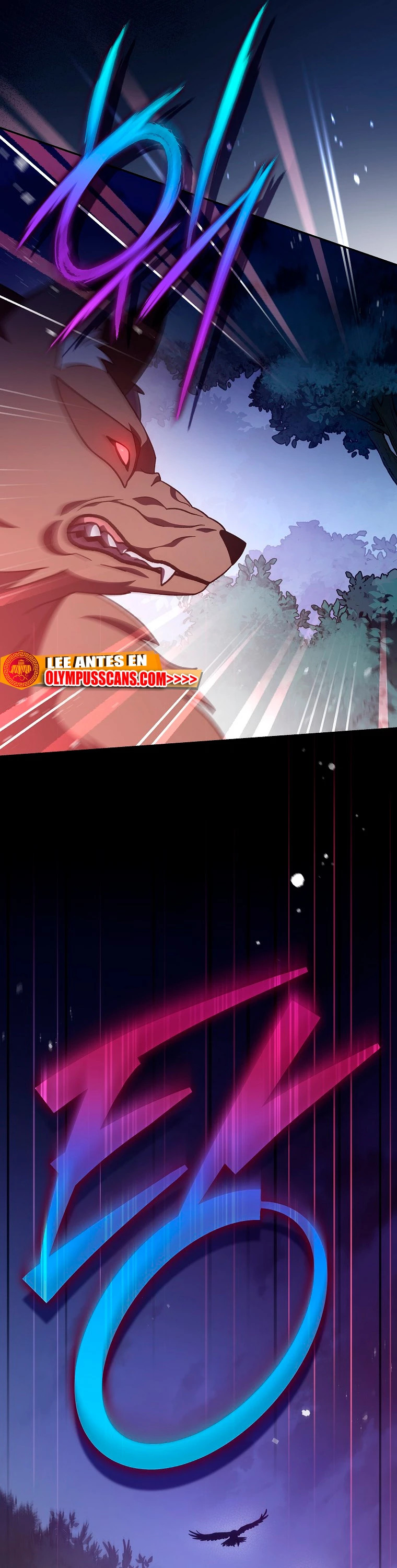 Read EL extra de la novela remake ES Manga Online