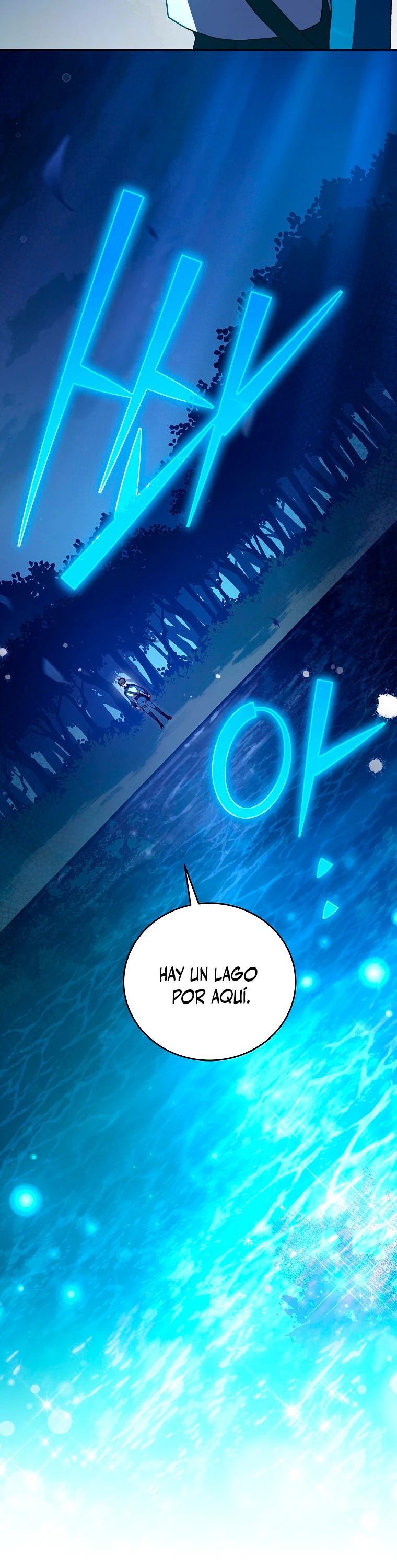 Read EL extra de la novela remake ES Manga Online