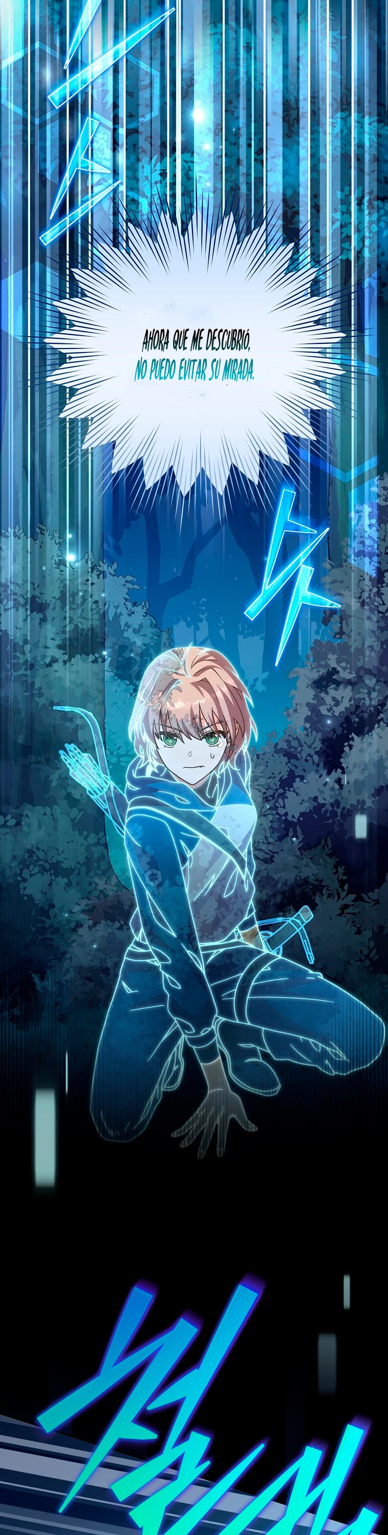 Read EL extra de la novela remake ES Manga Online