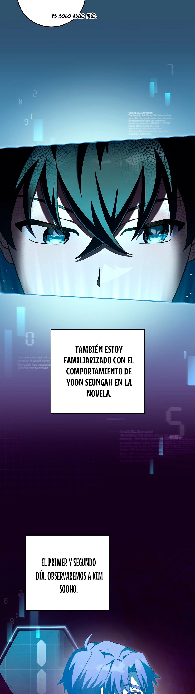 Read EL extra de la novela remake ES Manga Online