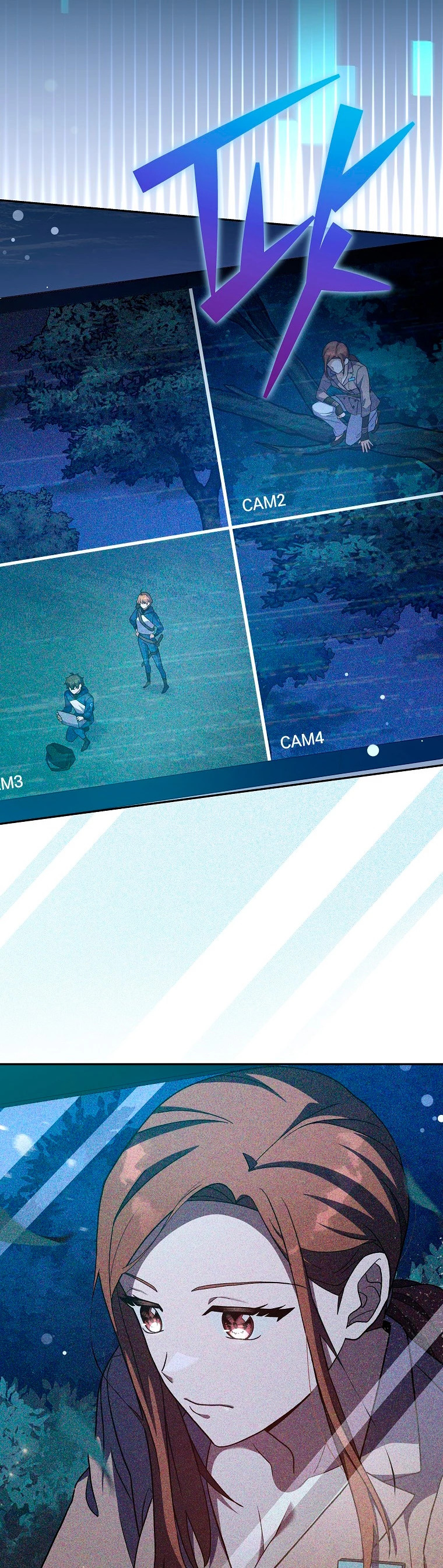 Read EL extra de la novela remake ES Manga Online