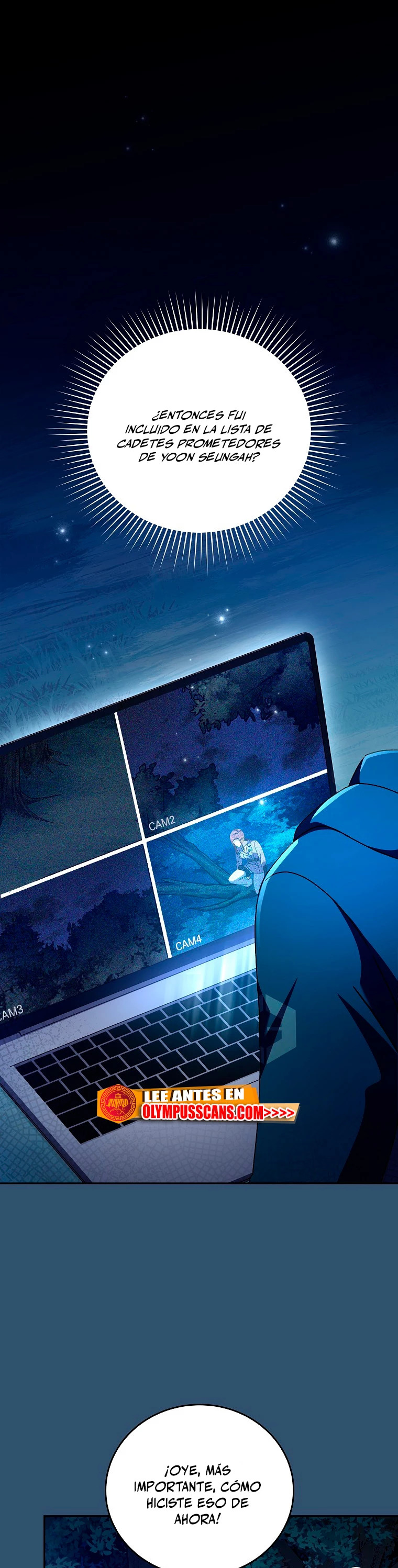 Read EL extra de la novela remake ES Manga Online