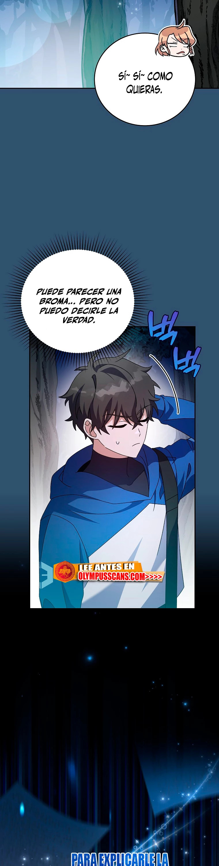 Read EL extra de la novela remake ES Manga Online