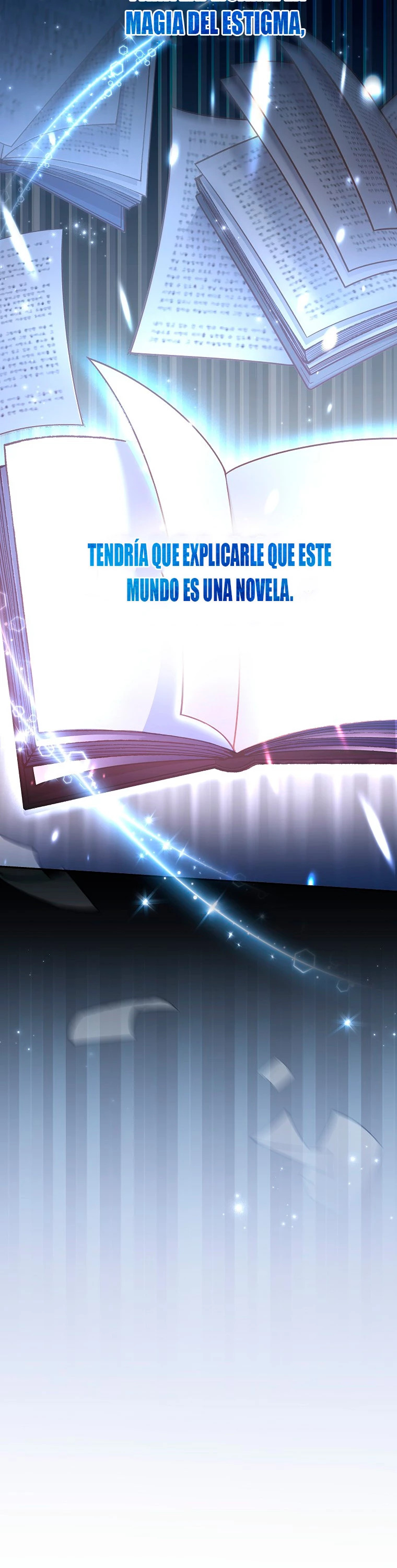Read EL extra de la novela remake ES Manga Online
