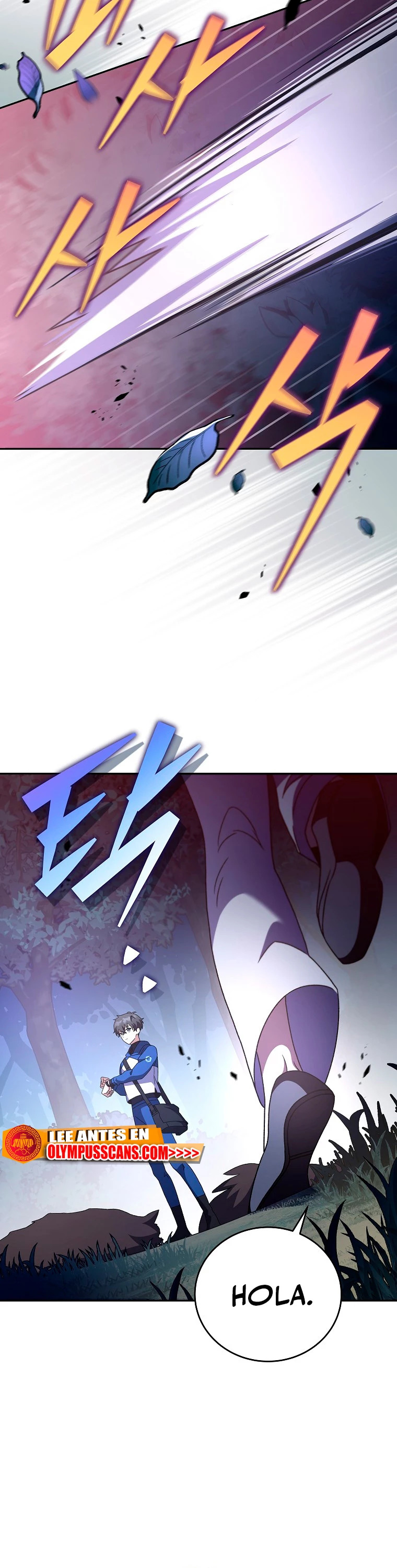 Read EL extra de la novela remake ES Manga Online