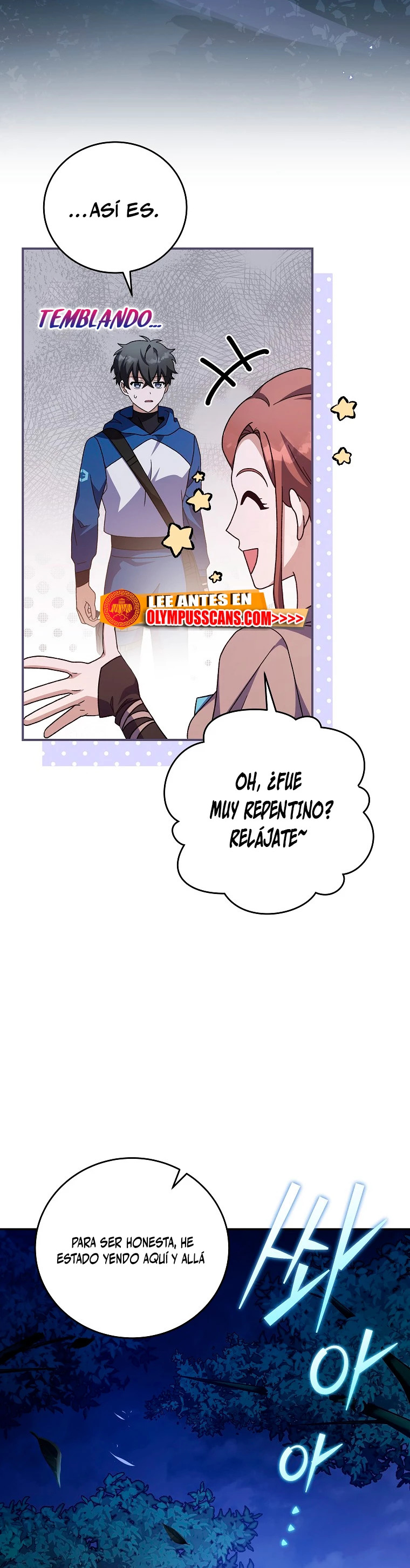 Read EL extra de la novela remake ES Manga Online