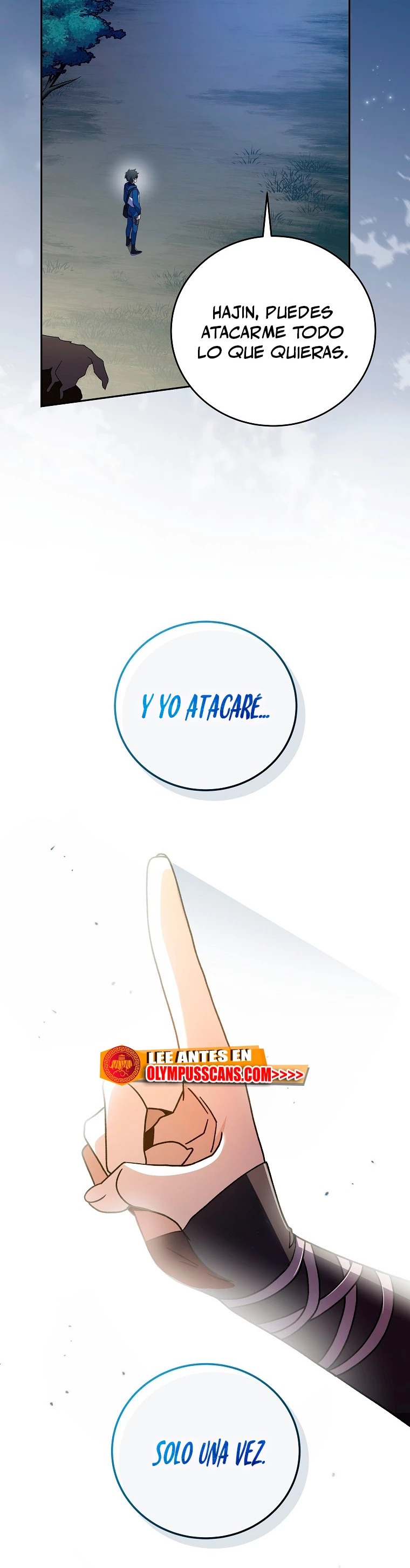 Read EL extra de la novela remake ES Manga Online