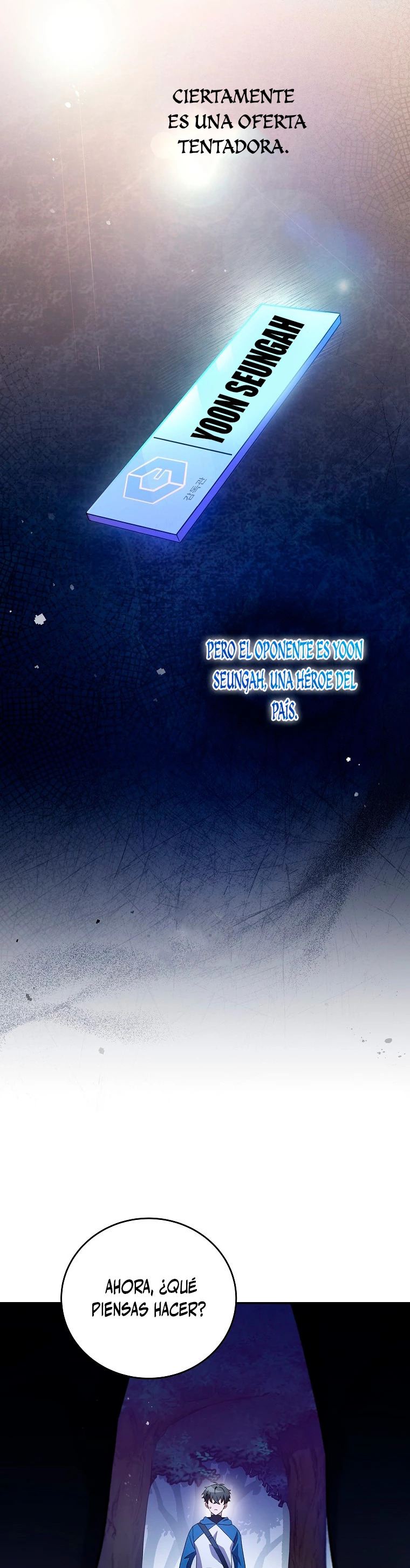 Read EL extra de la novela remake ES Manga Online