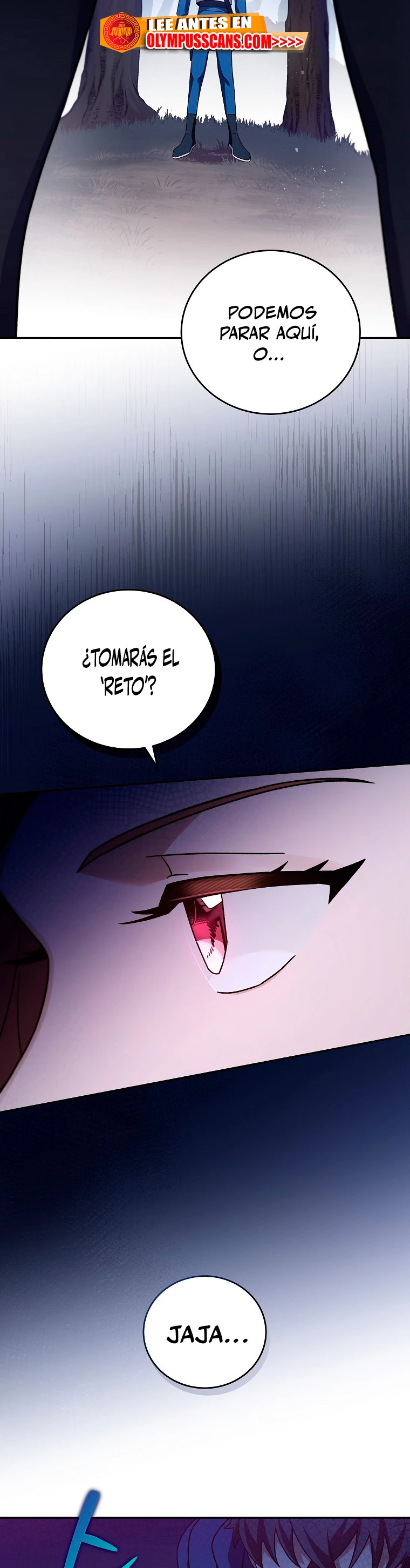 Read EL extra de la novela remake ES Manga Online