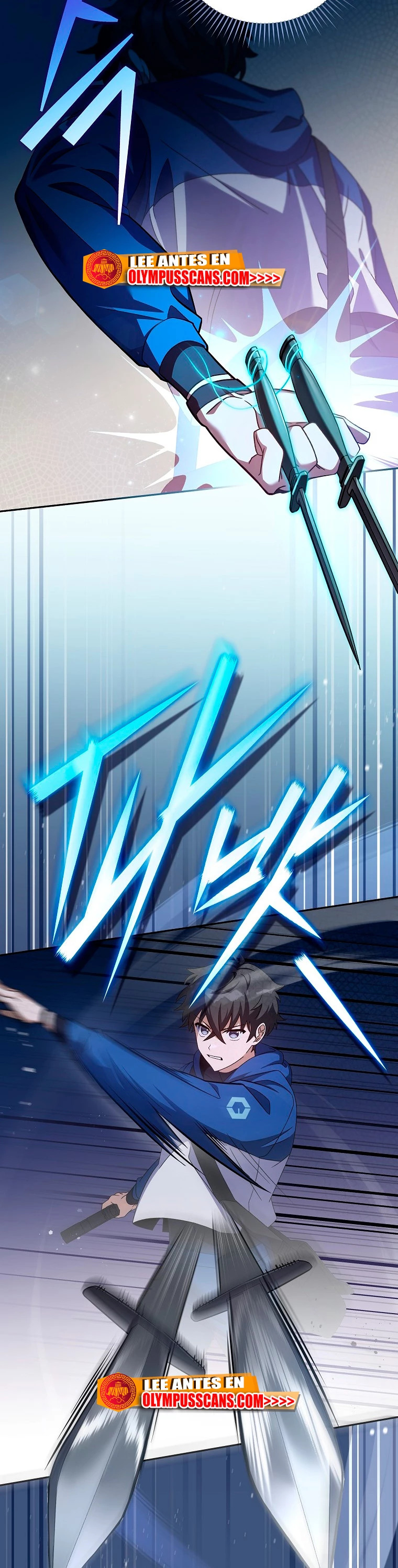 Read EL extra de la novela remake ES Manga Online