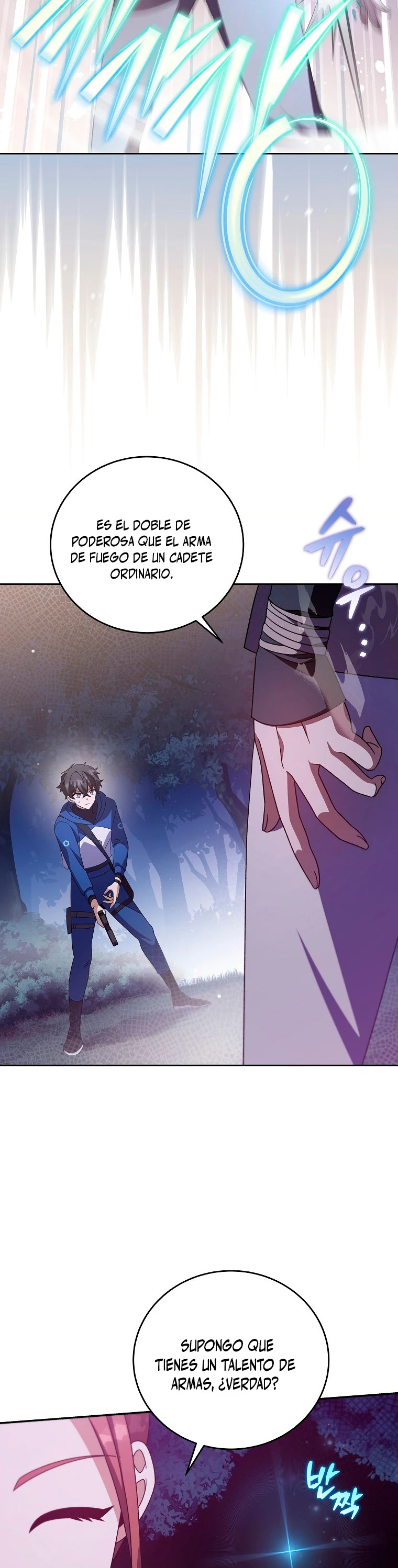 Read EL extra de la novela remake ES Manga Online