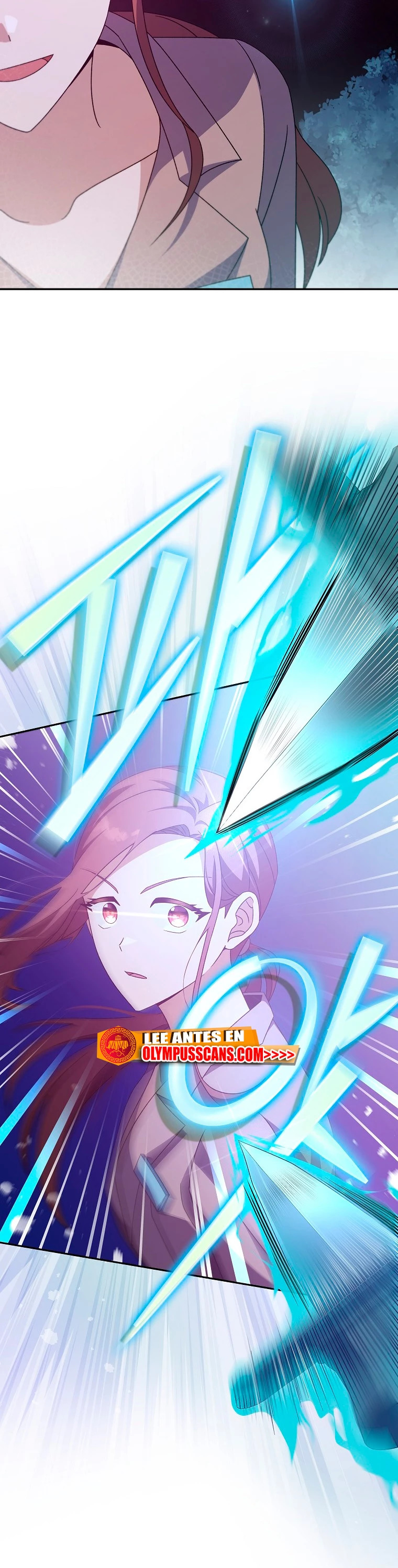 Read EL extra de la novela remake ES Manga Online