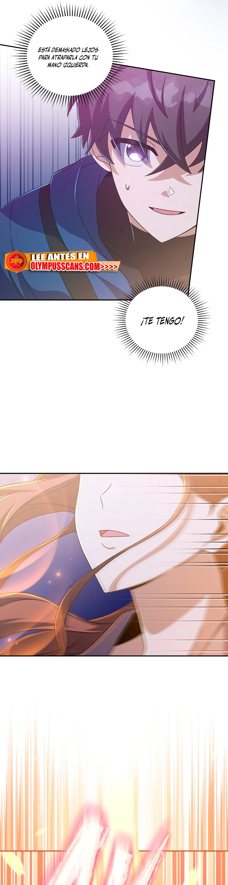 Read EL extra de la novela remake ES Manga Online