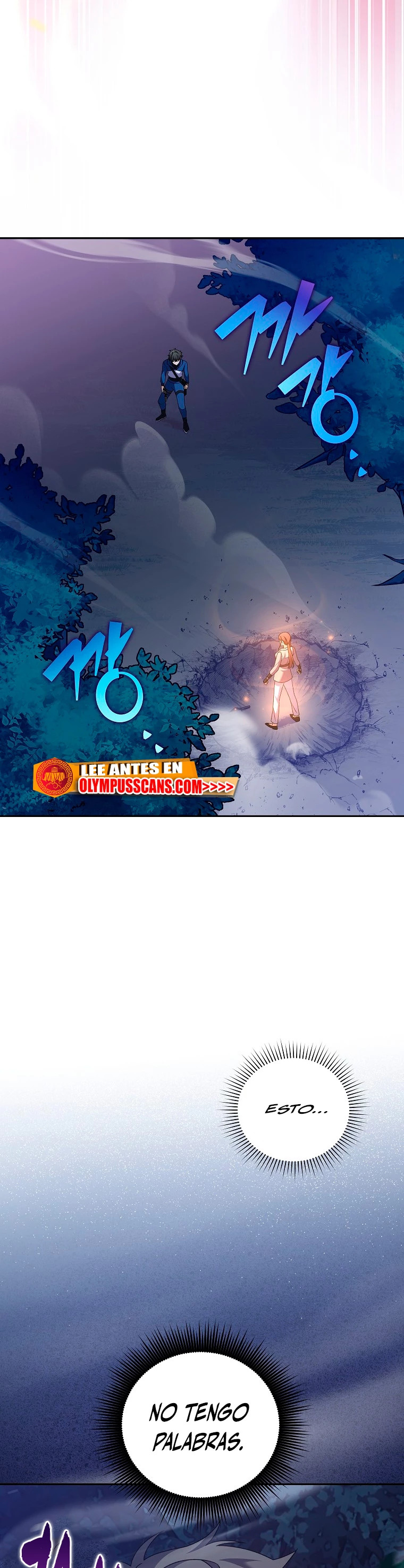 Read EL extra de la novela remake ES Manga Online