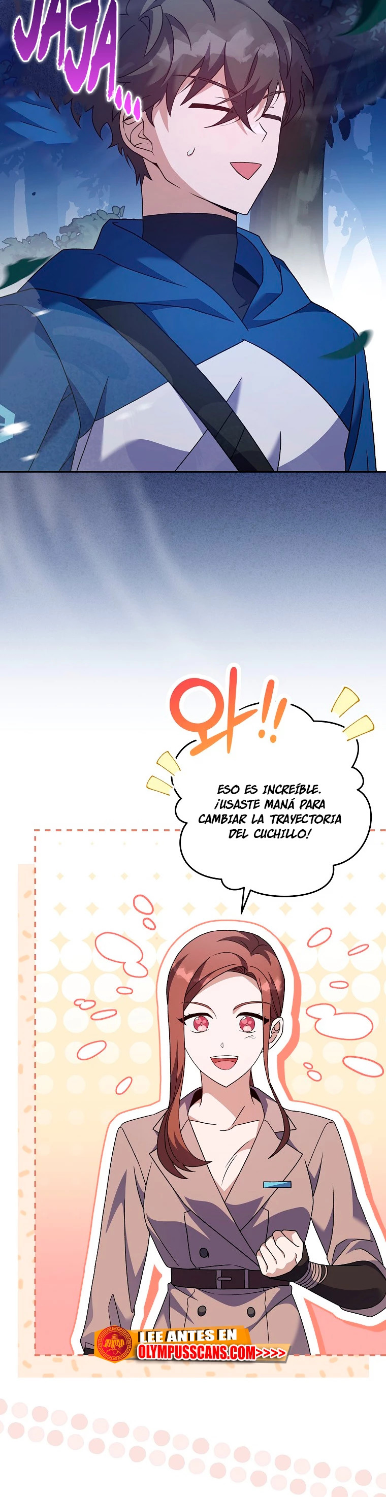Read EL extra de la novela remake ES Manga Online