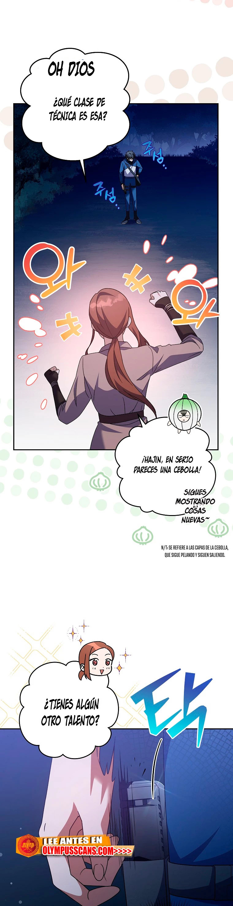 Read EL extra de la novela remake ES Manga Online