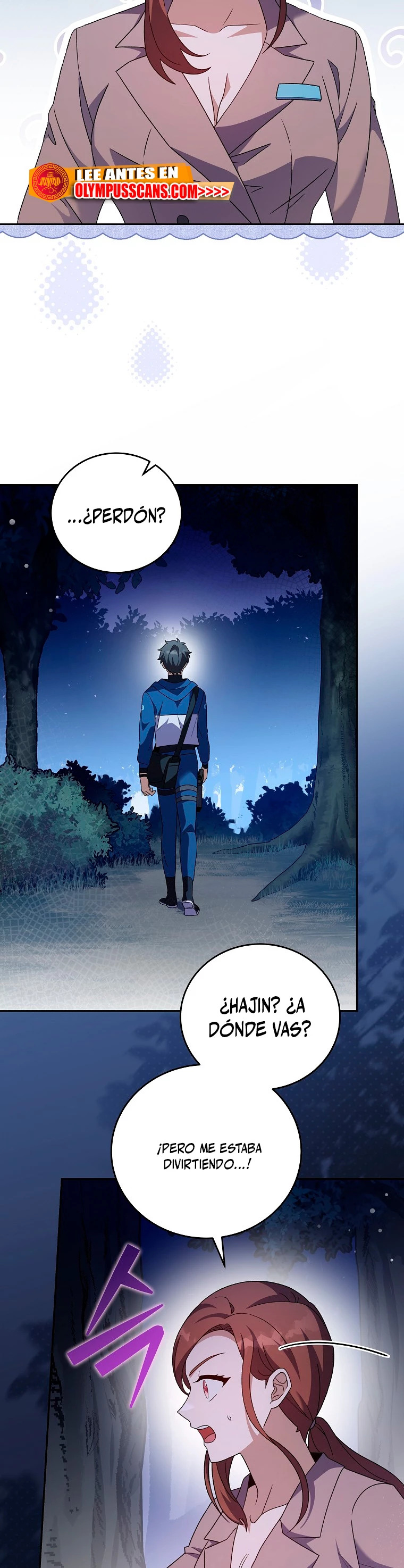 Read EL extra de la novela remake ES Manga Online