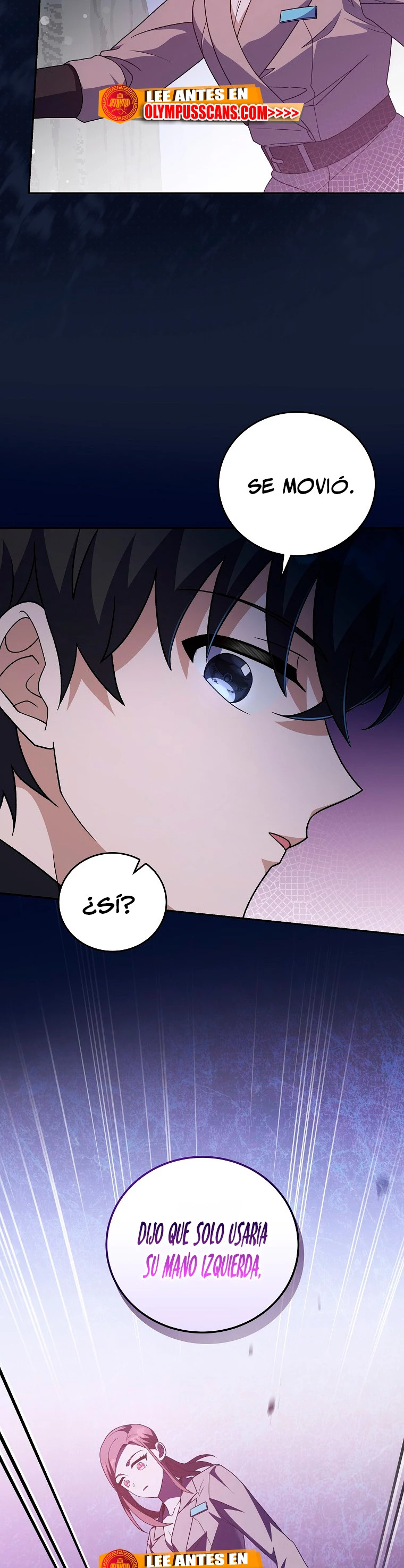 Read EL extra de la novela remake ES Manga Online