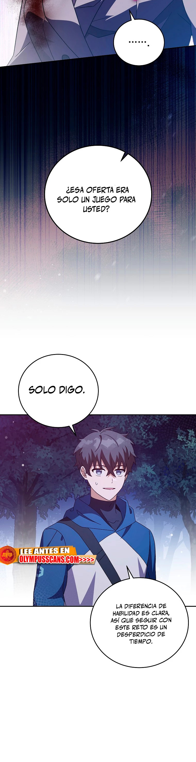 Read EL extra de la novela remake ES Manga Online