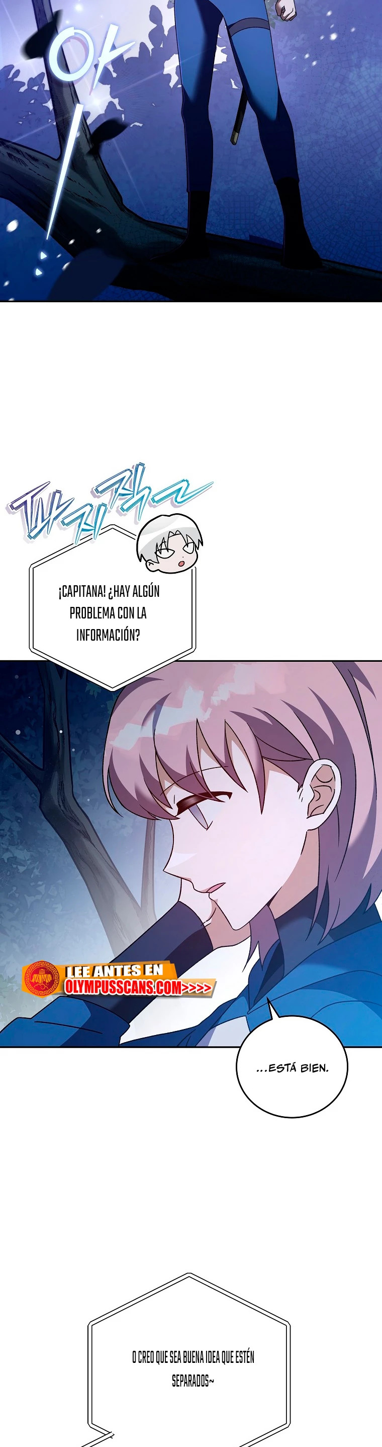Read EL extra de la novela remake ES Manga Online