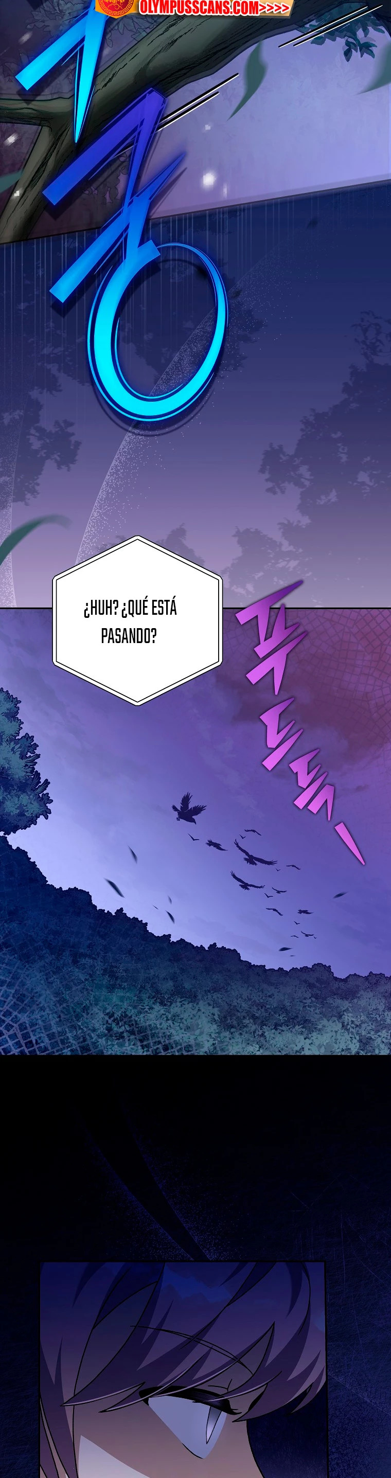 Read EL extra de la novela remake ES Manga Online