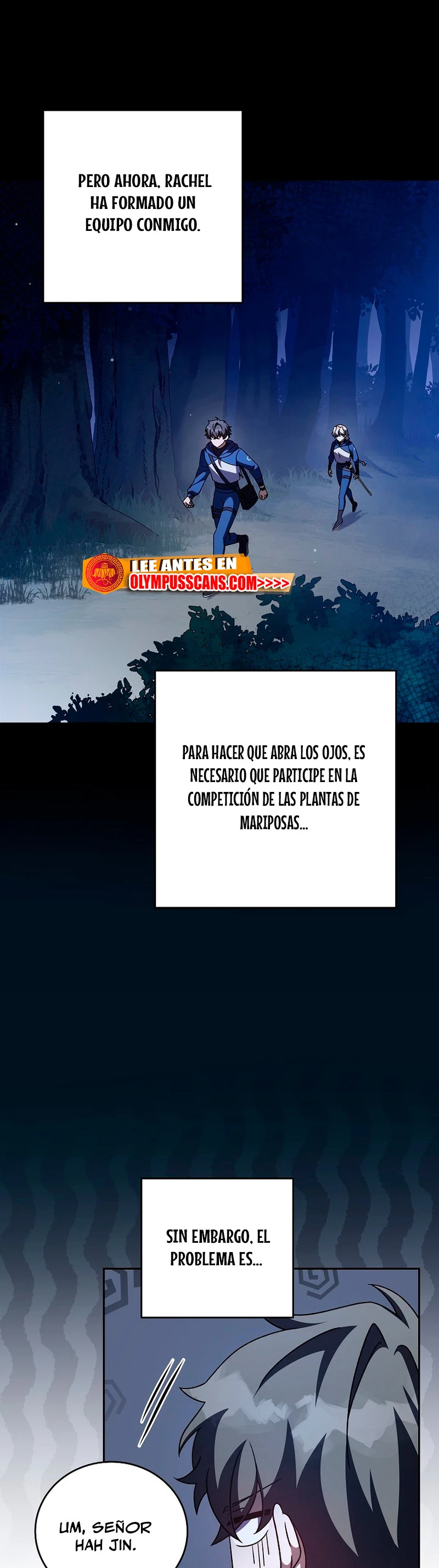 Read EL extra de la novela remake ES Manga Online