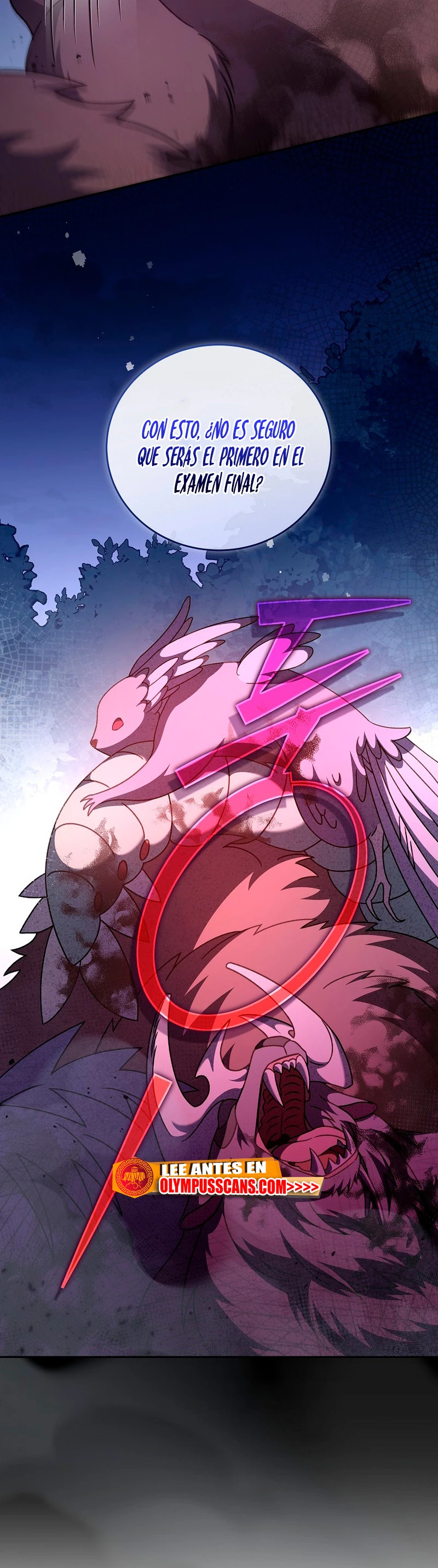 Read EL extra de la novela remake ES Manga Online