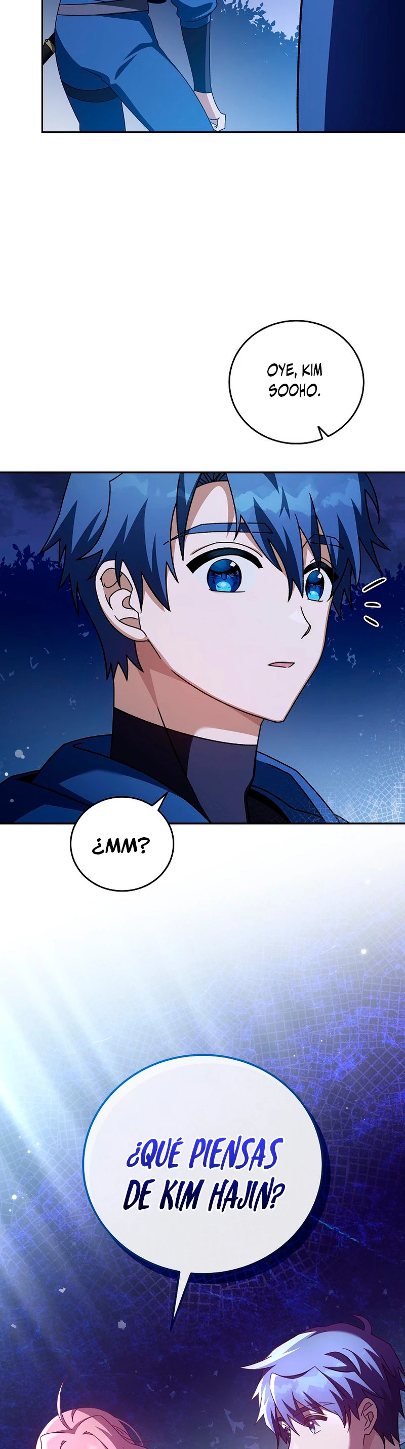 Read EL extra de la novela remake ES Manga Online