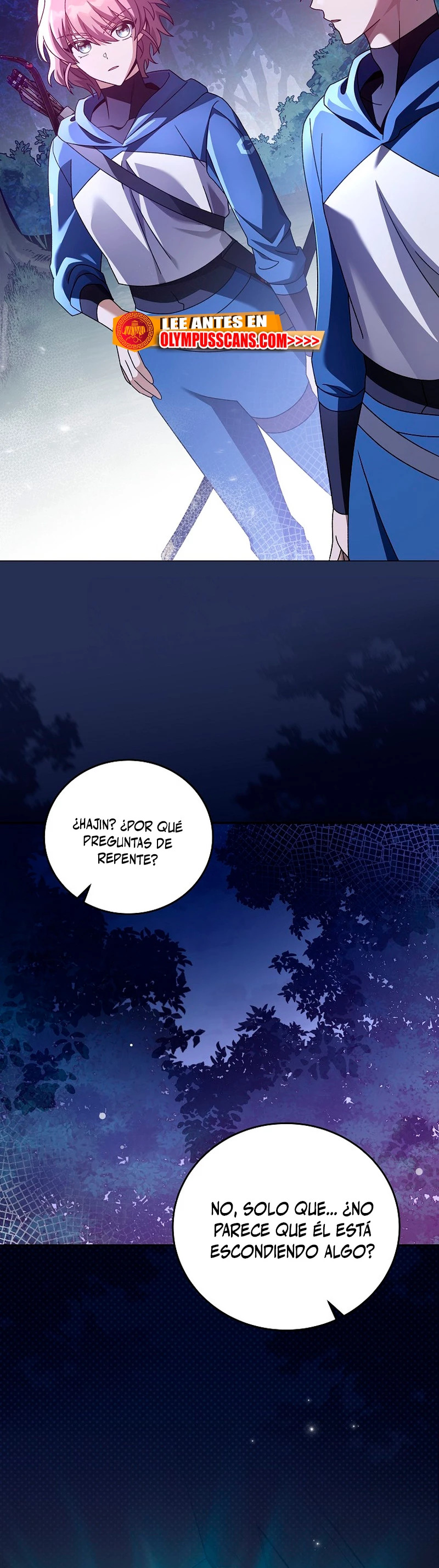 Read EL extra de la novela remake ES Manga Online