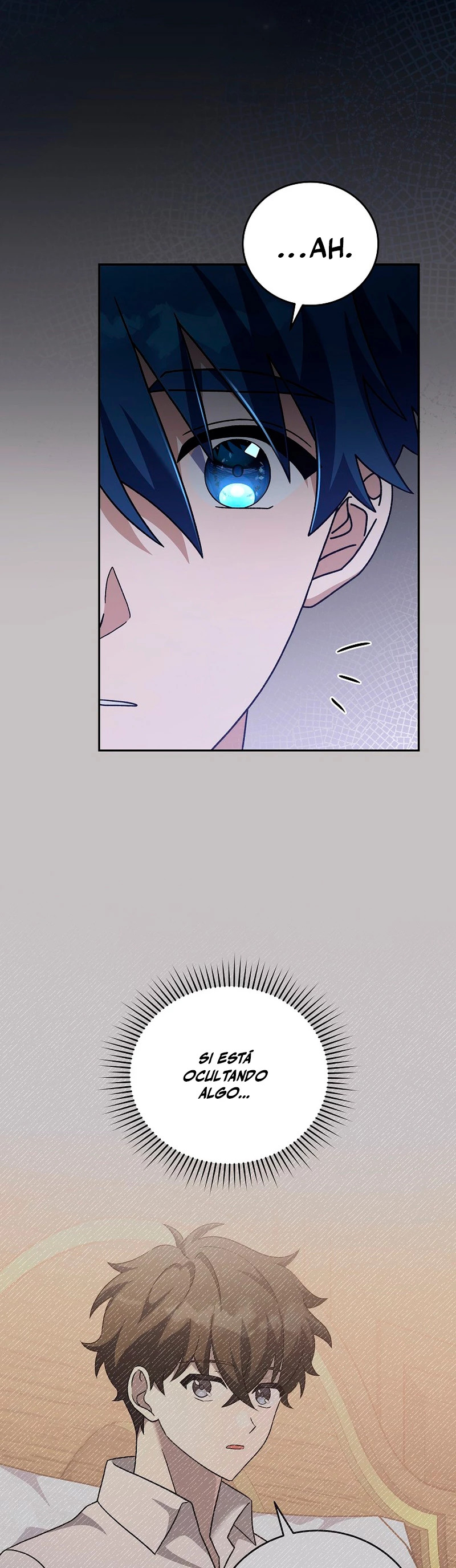 Read EL extra de la novela remake ES Manga Online