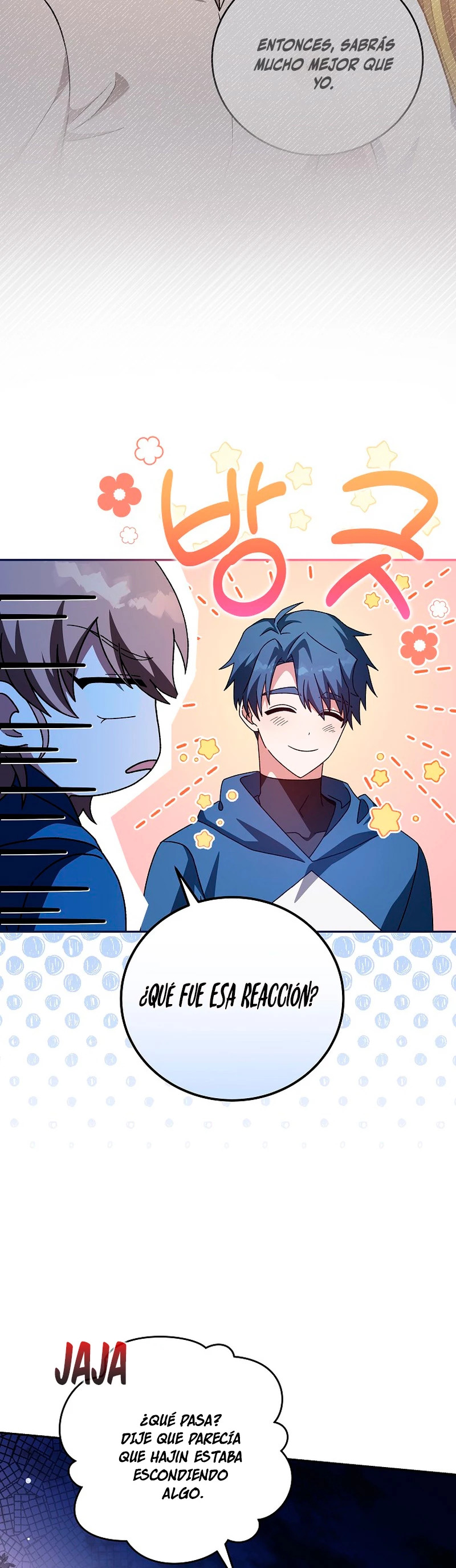 Read EL extra de la novela remake ES Manga Online