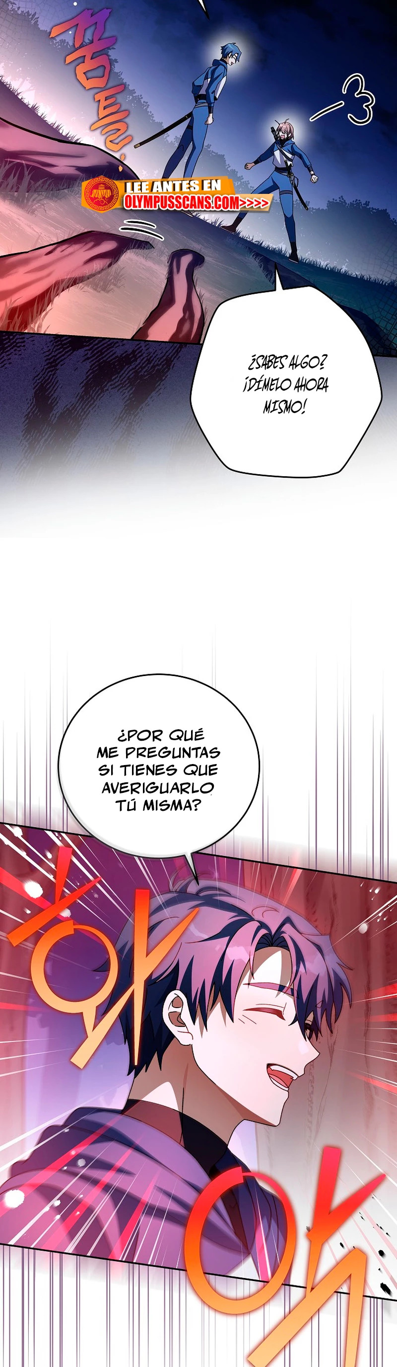 Read EL extra de la novela remake ES Manga Online