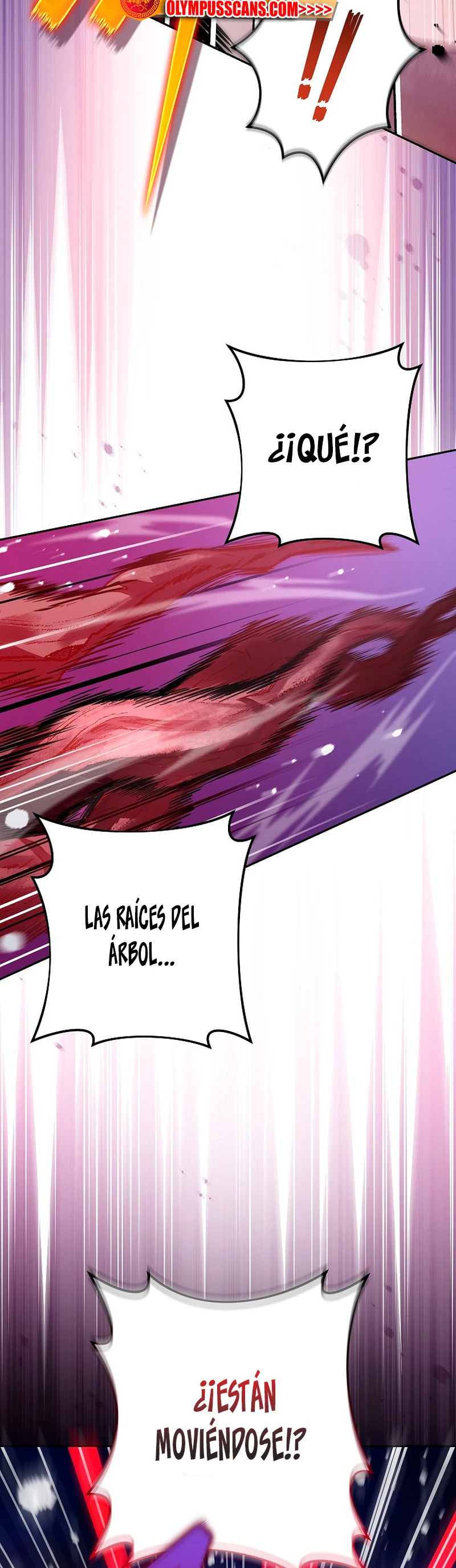 Read EL extra de la novela remake ES Manga Online