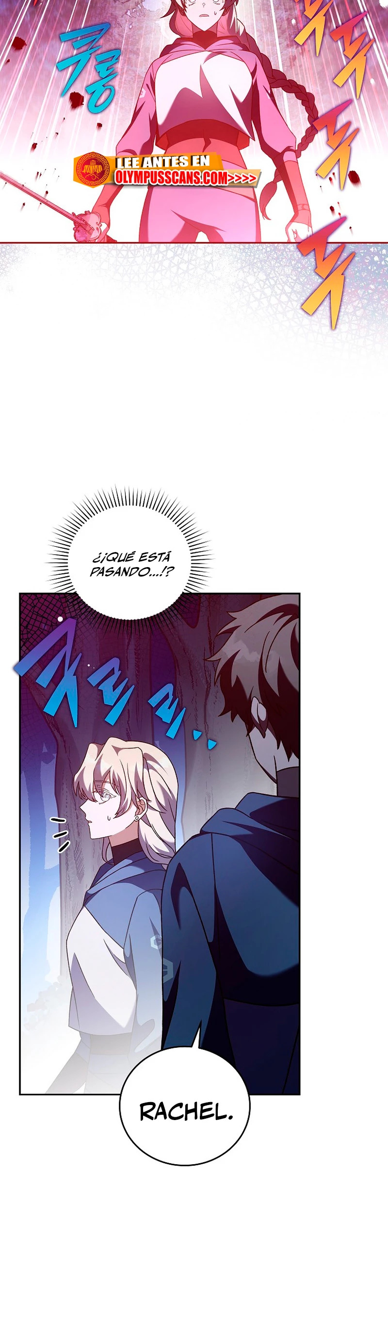 Read EL extra de la novela remake ES Manga Online