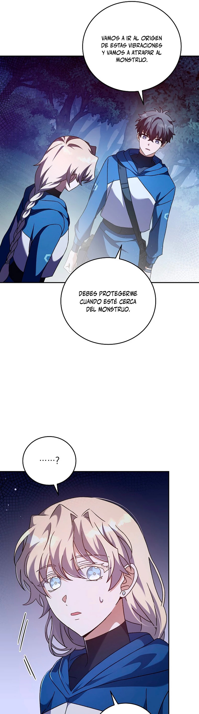 Read EL extra de la novela remake ES Manga Online