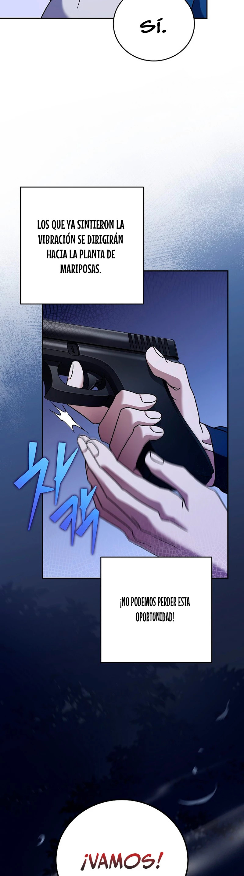 Read EL extra de la novela remake ES Manga Online