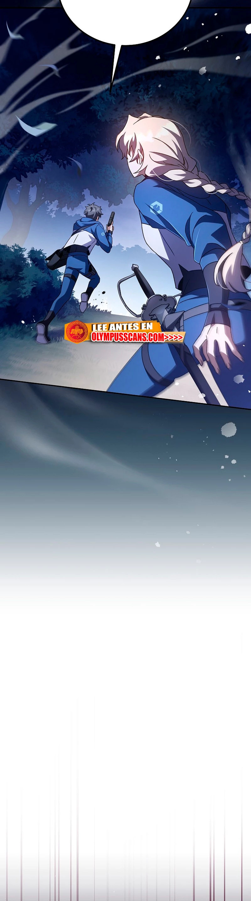 Read EL extra de la novela remake ES Manga Online