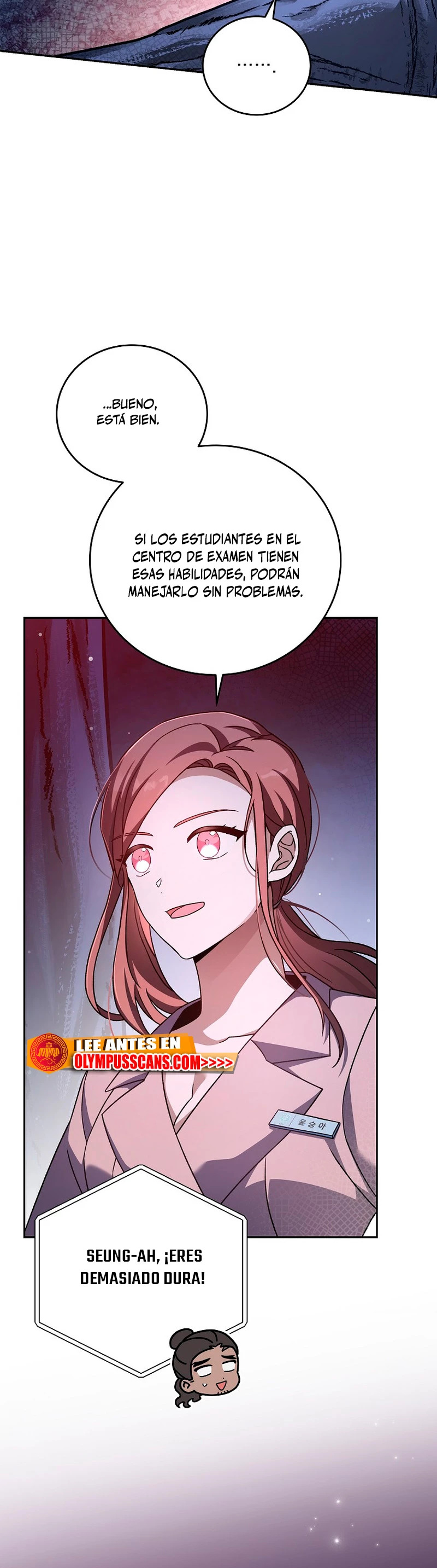 Read EL extra de la novela remake ES Manga Online