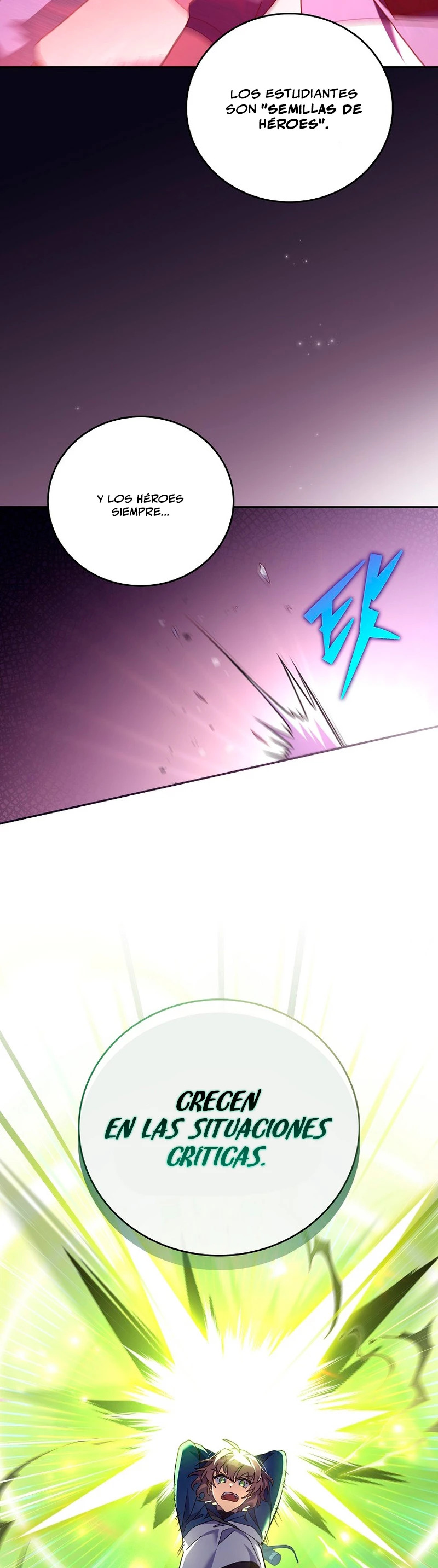 Read EL extra de la novela remake ES Manga Online