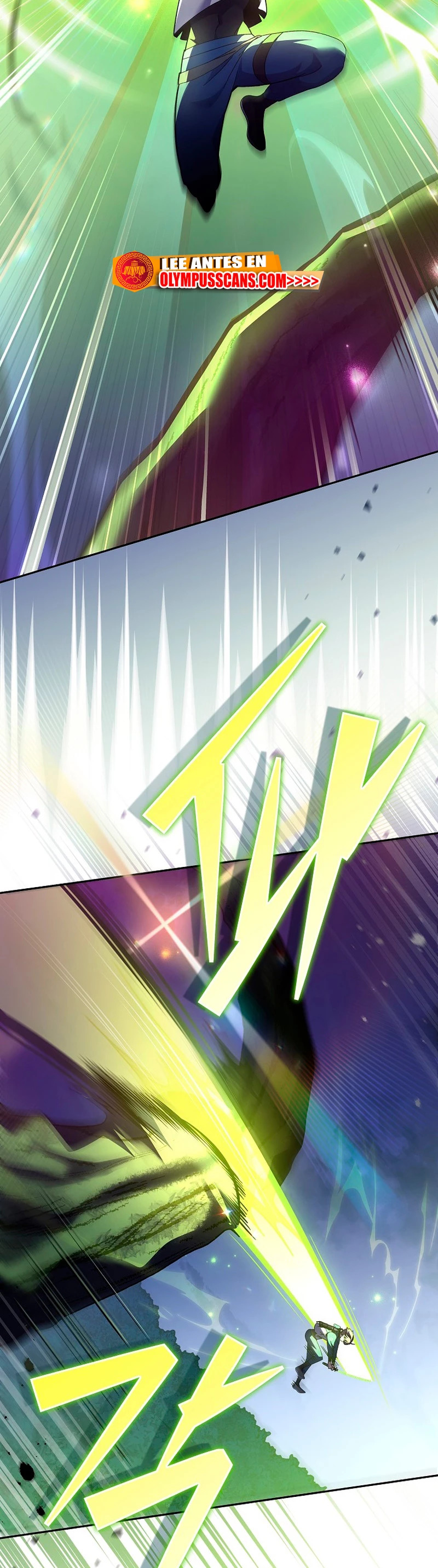 Read EL extra de la novela remake ES Manga Online
