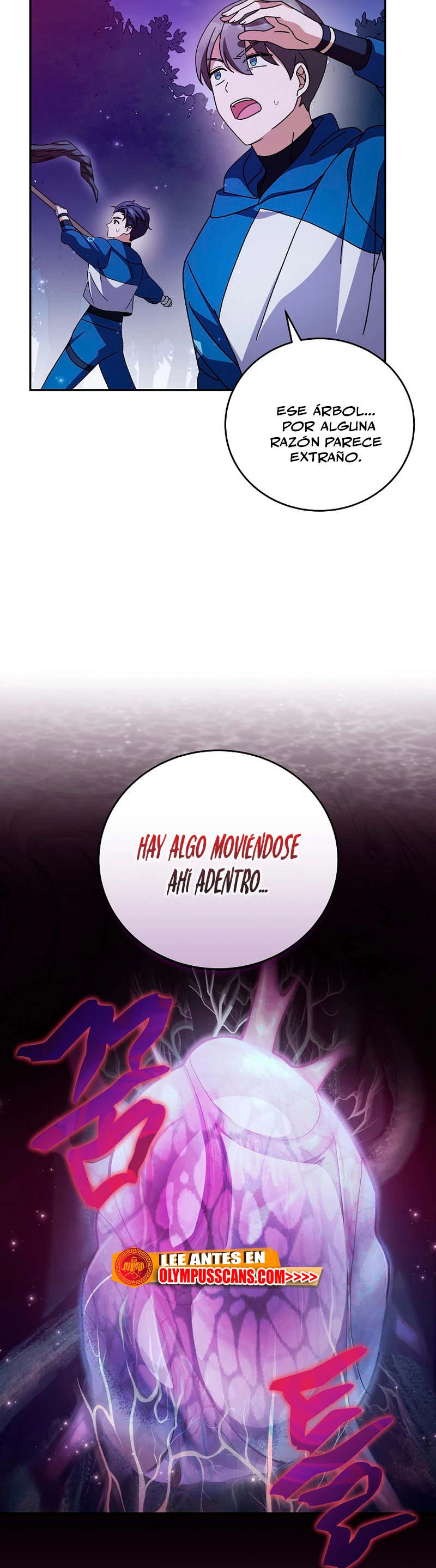 Read EL extra de la novela remake ES Manga Online