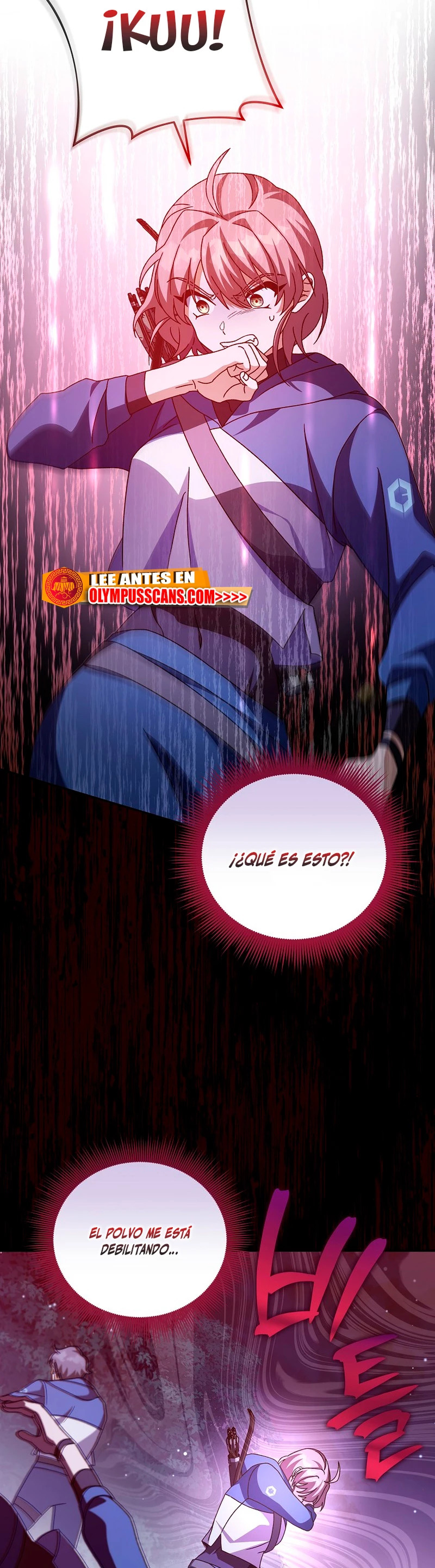 Read EL extra de la novela remake ES Manga Online