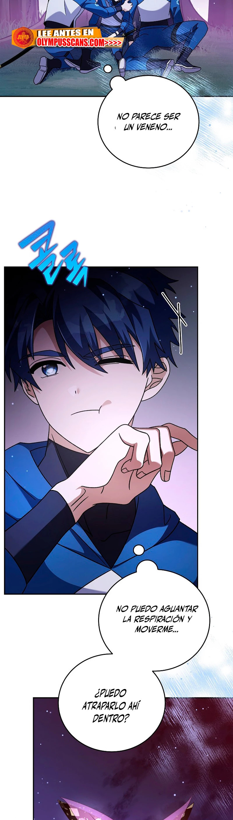 Read EL extra de la novela remake ES Manga Online