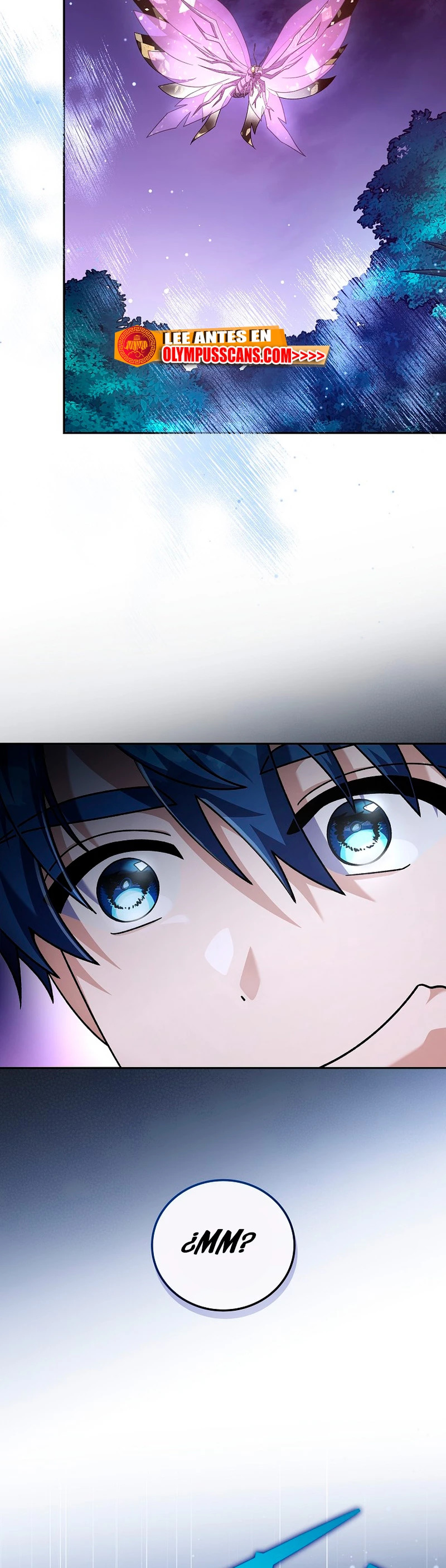 Read EL extra de la novela remake ES Manga Online