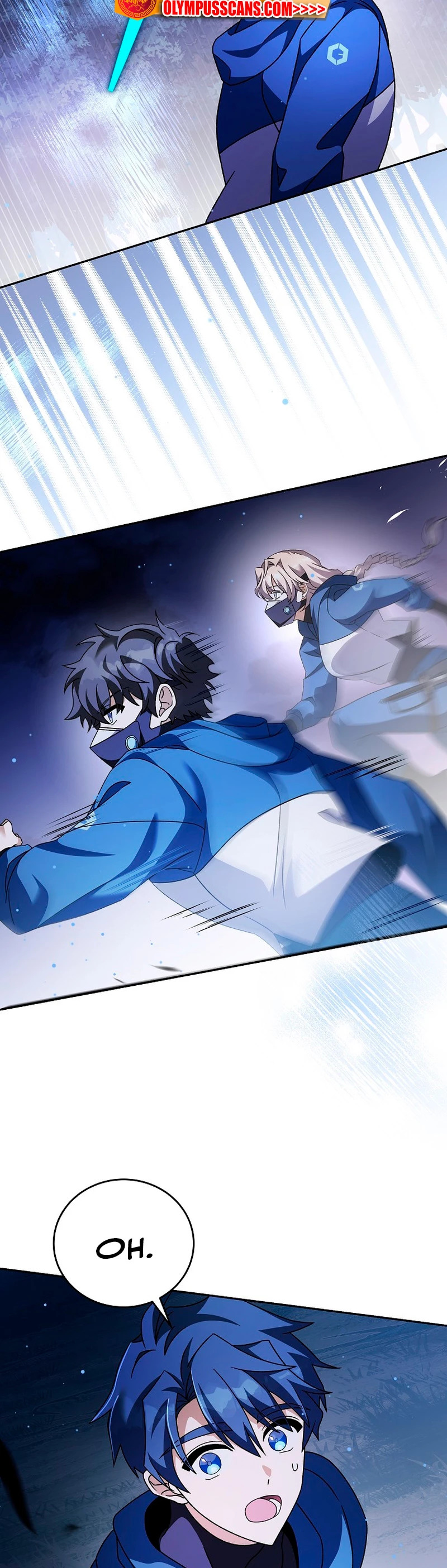 Read EL extra de la novela remake ES Manga Online