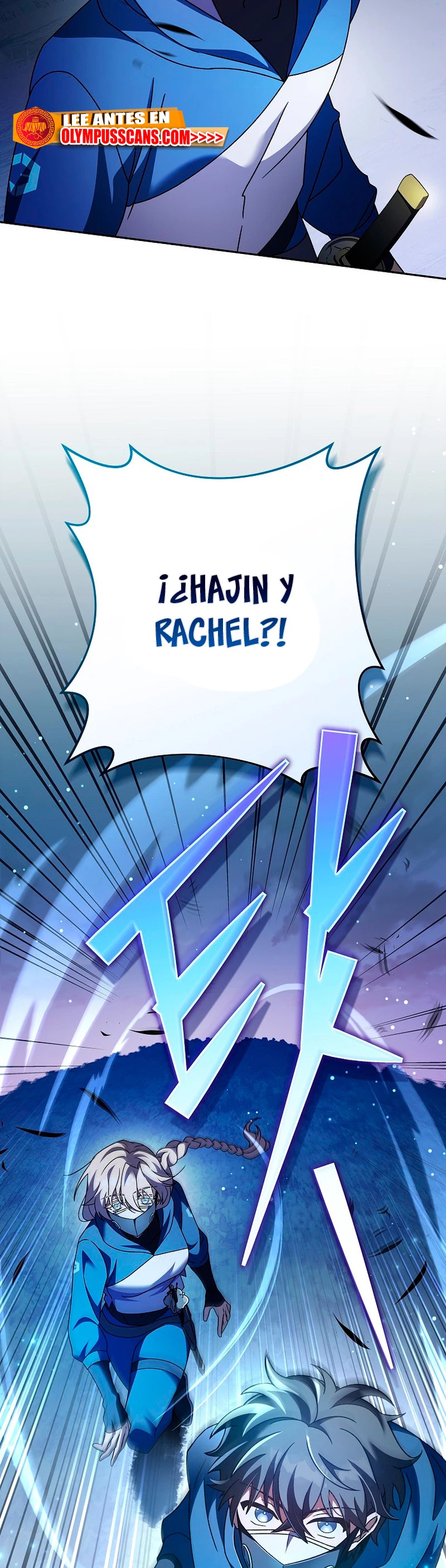 Read EL extra de la novela remake ES Manga Online