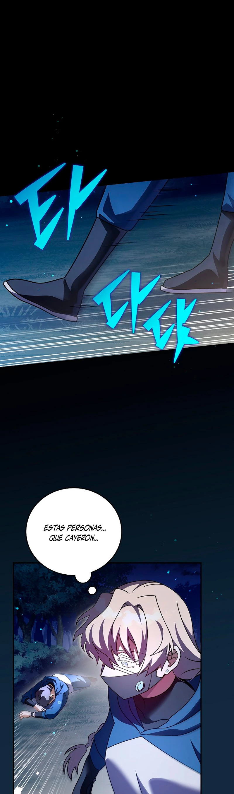Read EL extra de la novela remake ES Manga Online