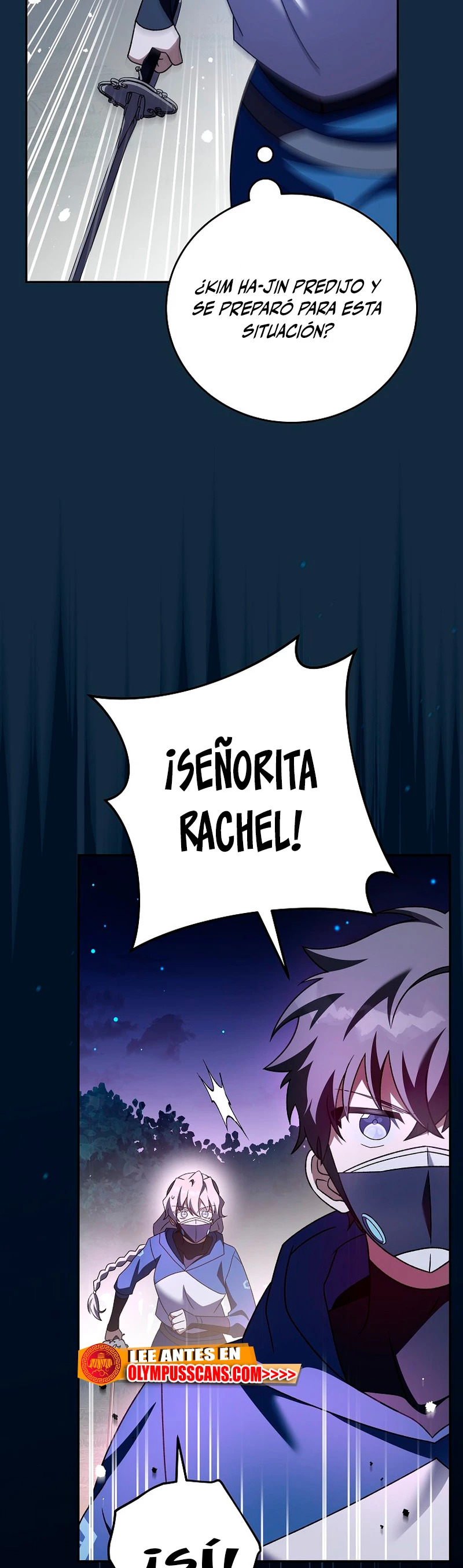 Read EL extra de la novela remake ES Manga Online