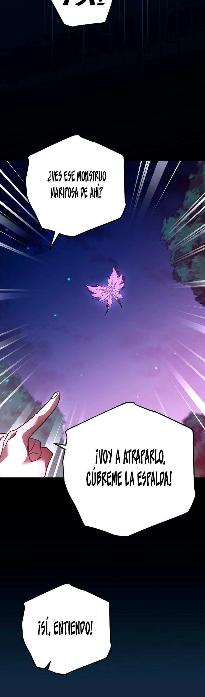 Read EL extra de la novela remake ES Manga Online