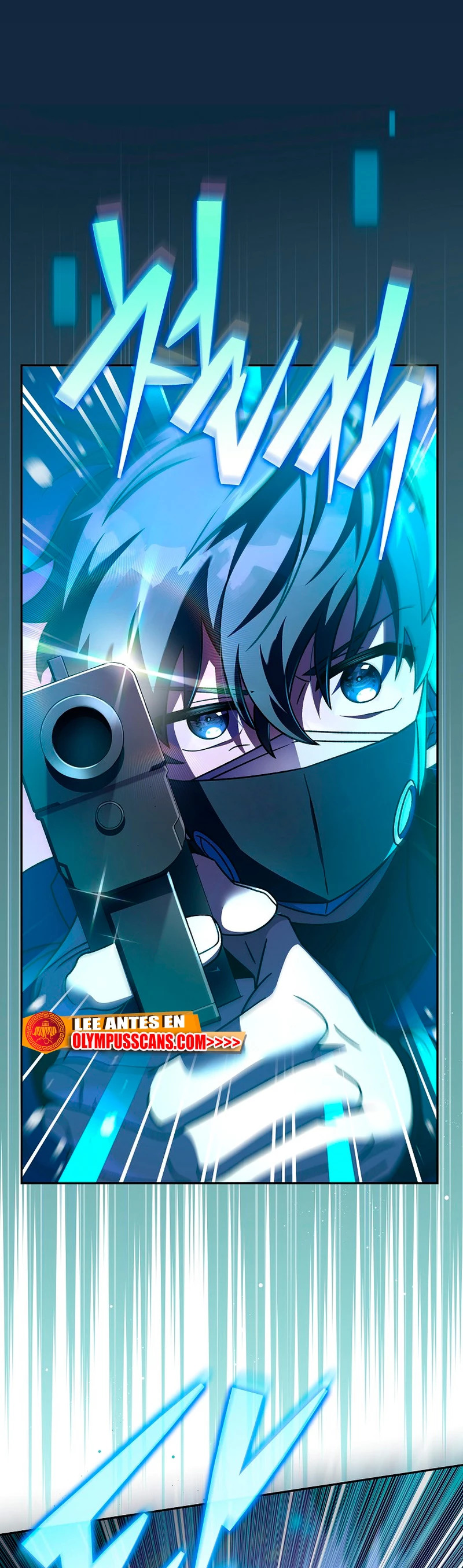 Read EL extra de la novela remake ES Manga Online